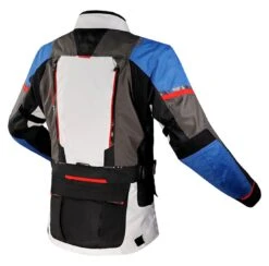 LS2 Norway Jacket (SM) -RevZilla Shop ls2 norway jacket 1