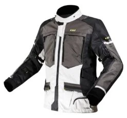 LS2 Norway Jacket (SM)