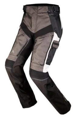 LS2 Norway Pants (XL)