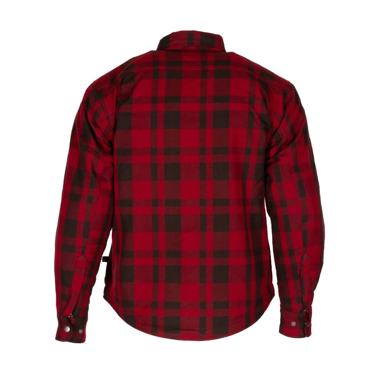 Merlin Axe Hydro WP Riding Shirt 3 Merlin Axe Hydro WP Riding Shirt - Image 3