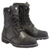 Merlin Bandit D3O Boots