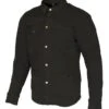 Merlin Carter Single Layer D3O Ghost Shirt