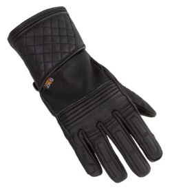 Merlin Catton 2.0 Gloves WP (2XL)