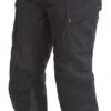 Merlin Condor D3O Pants