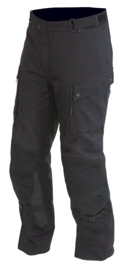 Merlin Condor D3O Pants