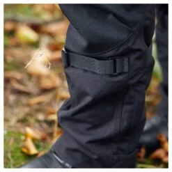 Merlin Condor D3O Pants -RevZilla Shop merlin condor d3 o pants black 5