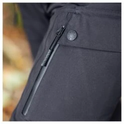 Merlin Condor D3O Pants -RevZilla Shop merlin condor d3 o pants black 6