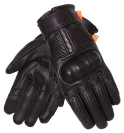 Merlin Glory D3O Gloves