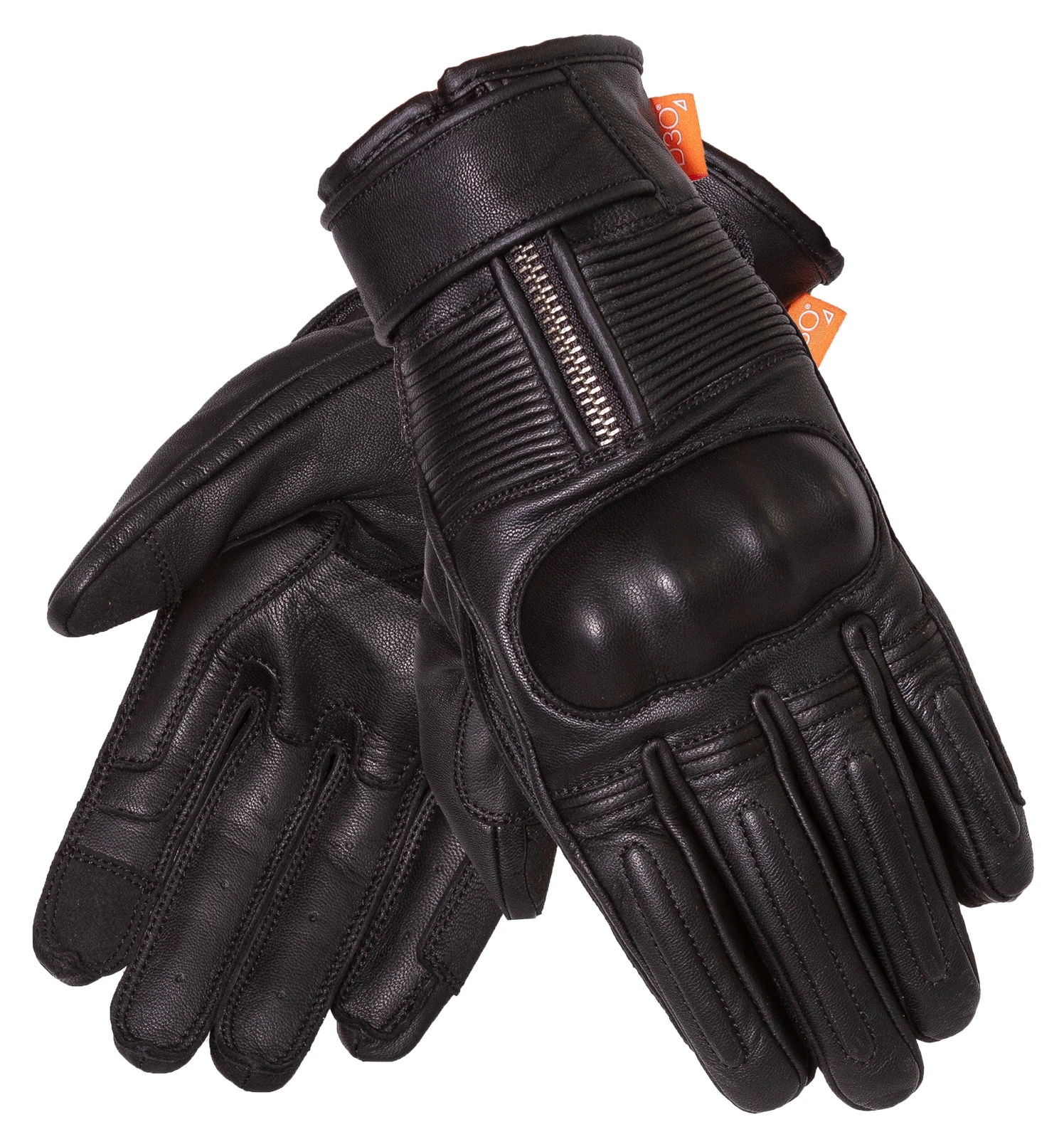 Merlin Glory D3O Gloves 1 Merlin Glory D3O Gloves