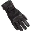 Merlin Halo 2.0 Women's Gloves (XS)