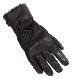 Merlin Halo 2.0 Women's Gloves (XS)