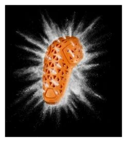 Merlin Hendrix Riding Shirt -RevZilla Shop merlin hendrix riding shirt 1