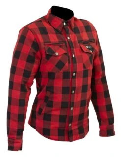 Merlin Madison Women's Riding Shirt -RevZilla Shop merlin madison womens riding shirt 1