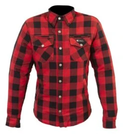 Merlin Madison Women's Riding Shirt -RevZilla Shop merlin madison womens riding shirt 2