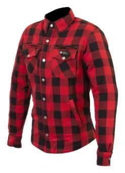 Merlin Madison Women's Riding Shirt -RevZilla Shop merlin madison womens riding shirt