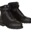 Merlin Magnum Utility D3O WP Boots