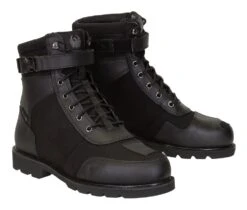 Merlin Magnum Utility D3O WP Boots