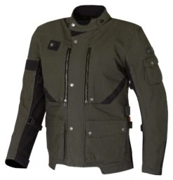 RevZilla Shop -RevZilla Shop merlin mahala pro d3 o explorer jacket