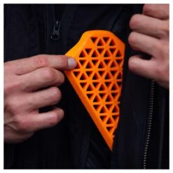 Merlin Mahala Pro D3O Explorer Jacket -RevZilla Shop merlin mahala pro d3 o explorer jacket 4