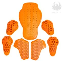 Merlin Mahala Pro D3O Explorer Jacket -RevZilla Shop merlin mahala pro d3 o explorer jacket black olive 4