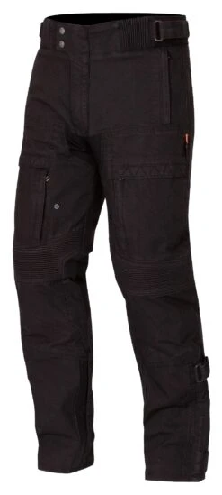 Merlin Mahala Pro D3O Explorer Pants (XL And 3XL)