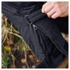 Merlin Mahala Pro D3O Explorer Pants (XL And 3XL) -RevZilla Shop merlin mahala pro d3 o explorer pants 6
