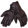 Merlin Minworth Heated Gloves