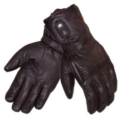 Merlin Minworth Heated Women's Gloves