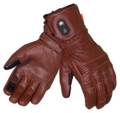 Merlin Minworth Heated Gloves 9 Merlin Minworth Heated Gloves -RevZilla Shop merlin minworth heated gloves 3