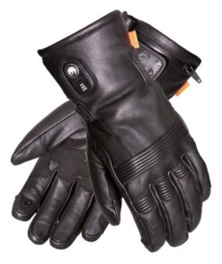 Merlin Minworth II D3O Heated Gloves