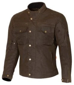 Merlin Perton II Cotec WP Jacket 9 Merlin Perton II Cotec WP Jacket -RevZilla Shop merlin perton ii cotec wp jacket 2