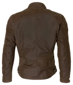 Merlin Perton II Cotec WP Jacket 10 Merlin Perton II Cotec WP Jacket -RevZilla Shop merlin perton ii cotec wp jacket 3