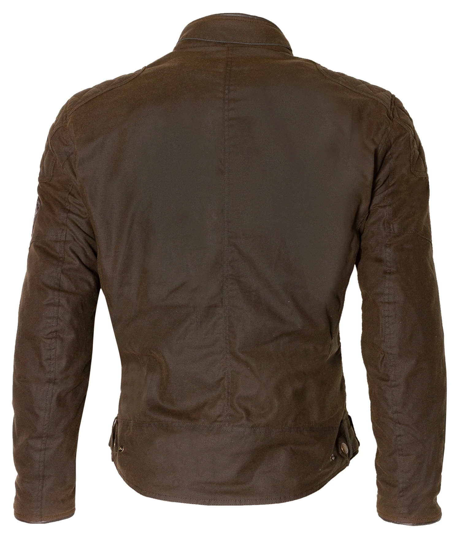Merlin Perton II Cotec WP Jacket 4 Merlin Perton II Cotec WP Jacket - Image 4