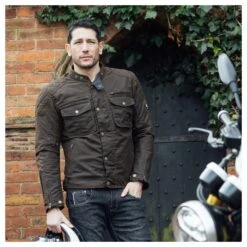 Merlin Perton II Cotec WP Jacket 11 Merlin Perton II Cotec WP Jacket -RevZilla Shop merlin perton ii cotec wp jacket 4