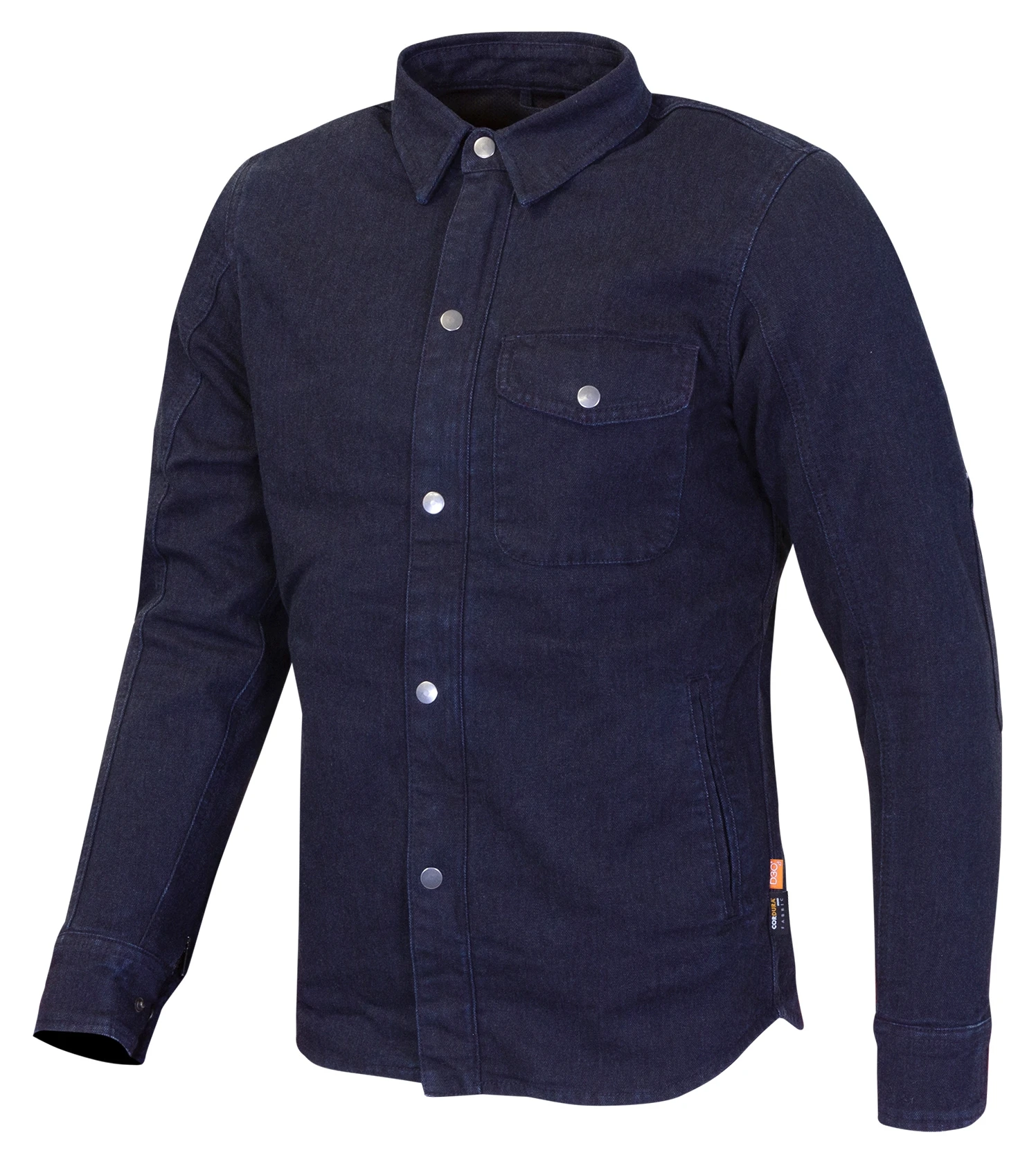 Merlin Porta Riding Shirt (4XL) - Image 4