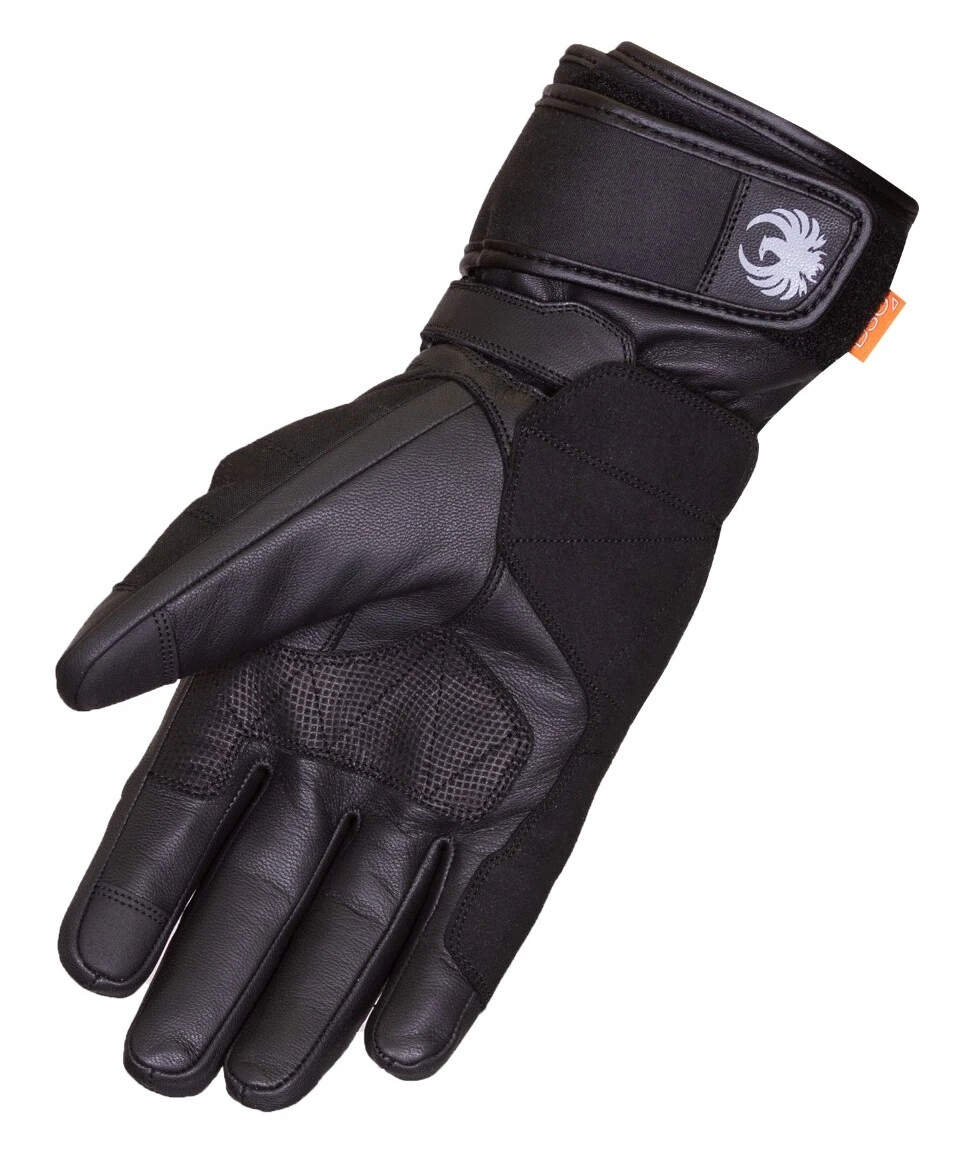 Merlin Ranger D3O WP Gloves 2 Merlin Ranger D3O WP Gloves - Image 2