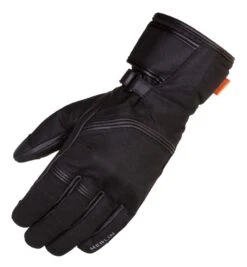 Merlin Ranger D3O WP Gloves 10 Merlin Ranger D3O WP Gloves -RevZilla Shop merlin ranger d3 o gloves black 2