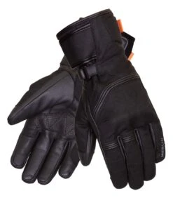 Merlin Ranger D3O WP Gloves