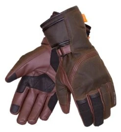 Merlin Ranger D3O WP Gloves 11 Merlin Ranger D3O WP Gloves -RevZilla Shop merlin ranger d3 o gloves black 3