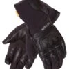 Merlin Rexx Hydro D3O Gloves