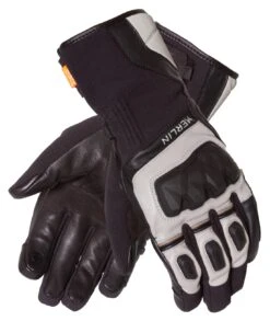 Merlin Rexx Hydro D3O Gloves 8 Merlin Rexx Hydro D3O Gloves -RevZilla Shop merlin rexx hydro d3 o gloves 2