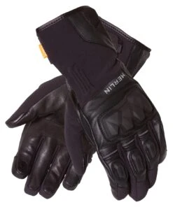 Merlin Rexx Hydro D3O Gloves