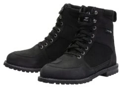 Merlin Rockwell D3O WP Boots