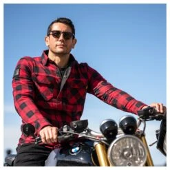 Merlin Sherbrook Riding Shirt 16 Merlin Sherbrook Riding Shirt -RevZilla Shop merlin sherbrook riding shirt 1