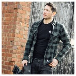 Merlin Sherbrook Riding Shirt 17 Merlin Sherbrook Riding Shirt -RevZilla Shop merlin sherbrook riding shirt 2