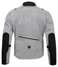 Merlin Taos Air Mesh Stretch Jacket -RevZilla Shop merlin taos air mesh d3 o jacket 1