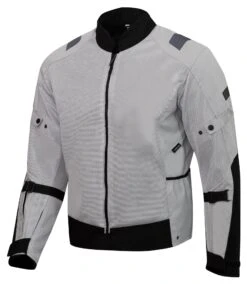 Merlin Taos Air Mesh Stretch Jacket -RevZilla Shop merlin taos air mesh d3 o jacket
