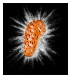 Merlin Yoxall II Wax Jacket 15 Merlin Yoxall II Wax Jacket -RevZilla Shop merlin yoxall ii wax jacket