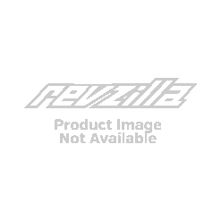 Teknic Chicane Boot Toe Slider