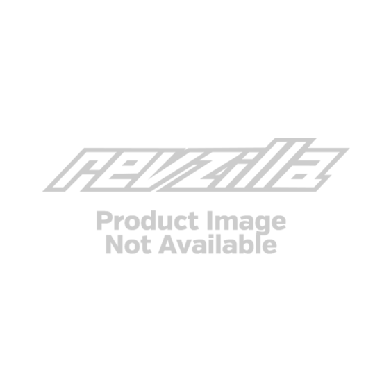 Teknic Chicane Boot Toe Slider 1 Teknic Chicane Boot Toe Slider